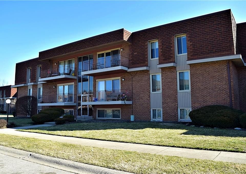 1st image of 1624 Mars Hill Dr #13