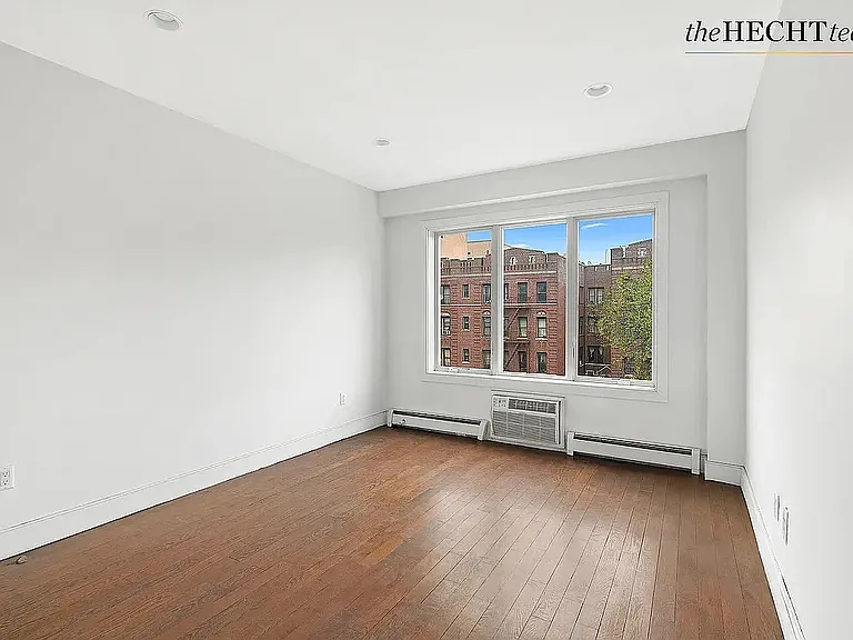 1256 Ocean Ave #5E — Photo 3