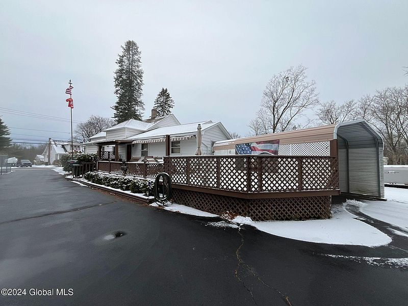 2nd image of 119 Scott Avenue
