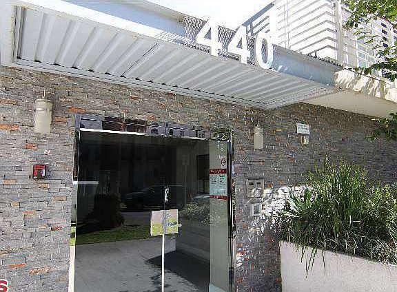 3rd image of 440 N Occidental Blvd