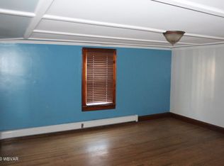 916 Tucker St, Williamsport, PA 17701