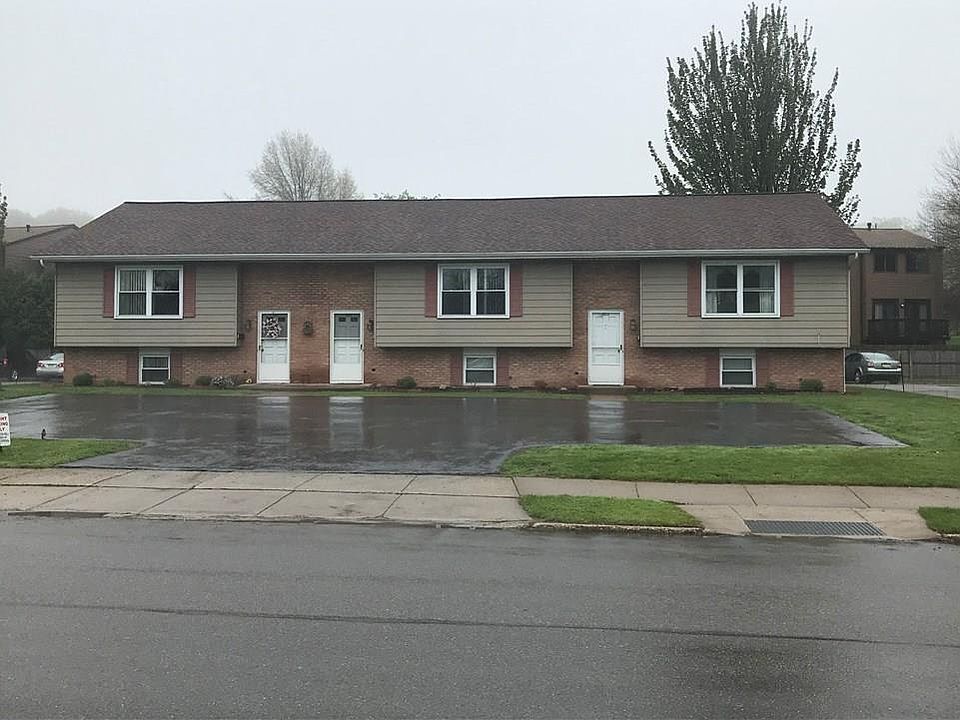 1st image of 533-37 E Grandview Blvd