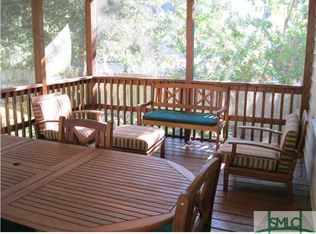 106 Sweet Bailey Cv, Savannah, GA 31410