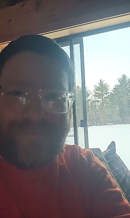 2nd image of 16 Union St