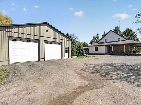 5th image of 311 Brant County Rd #22