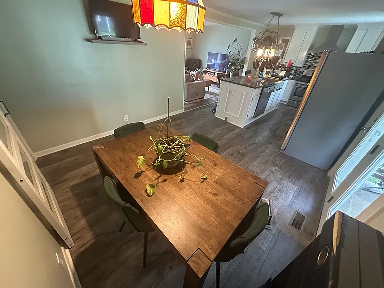 3188 Robwood Dr — Photo 19