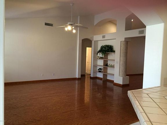 5th image of 4118 W Irma Ln