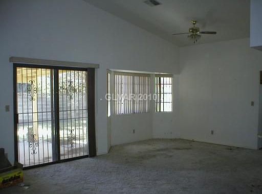 2nd image of 4545 E Philadelphia Ave
