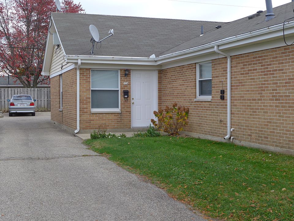 1st image of 124 Orth Dr