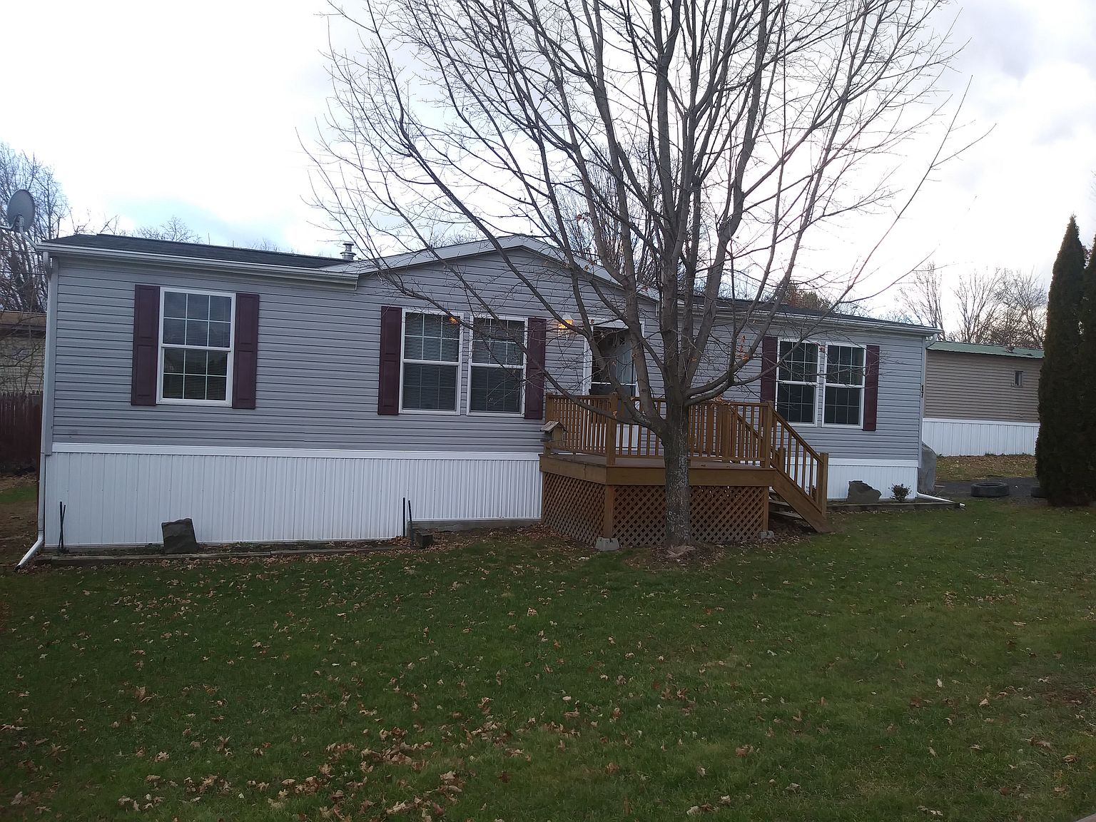 555 Lasher Rd LOT 17, Tivoli, NY 12583 Zillow