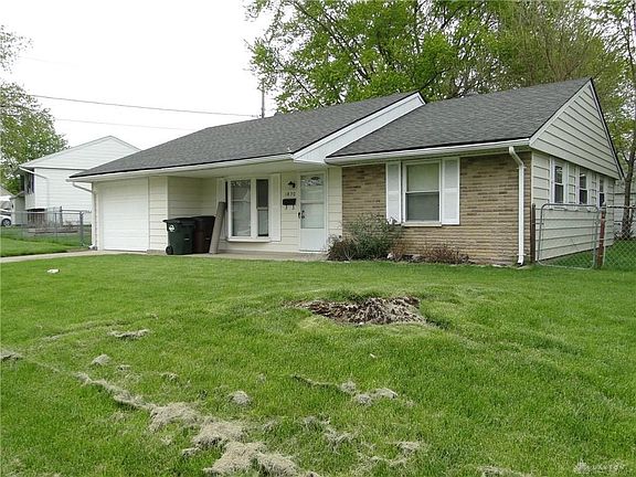 4th image of 1830 Mumford Ct