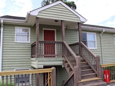 2505 W Broad St APT 725, Athens, GA, 30606