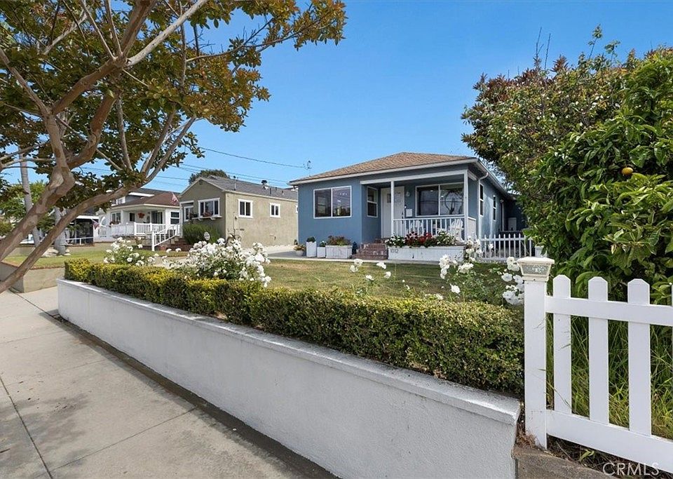 1012 Avenue C, Redondo Beach, CA 90277 Zillow