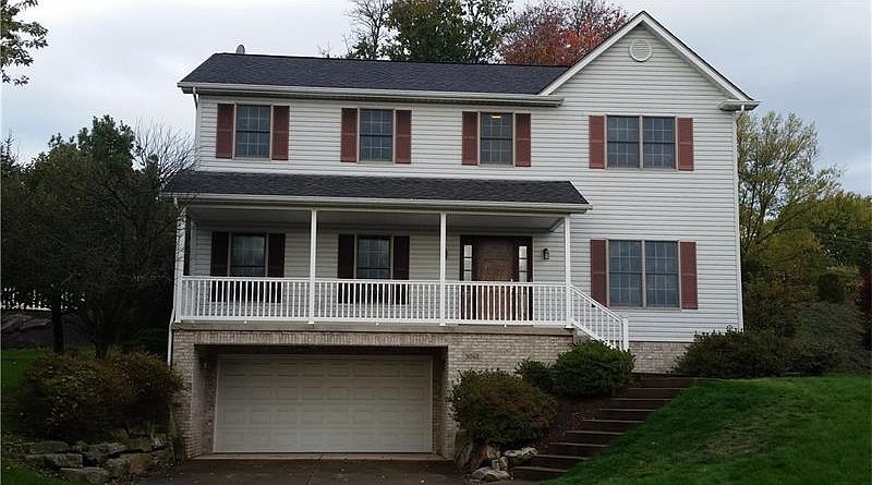 1st image of 5062 Cypress Dr