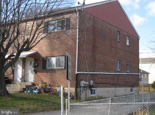 130 Jones Dr, Linwood, PA 19061
