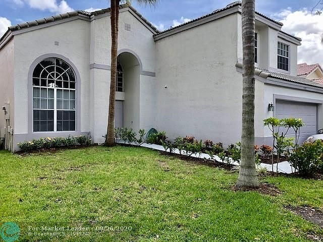 1st image of 11720 NW 2nd Dr