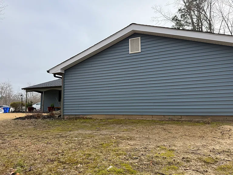 4009 Brewster Ln — Photo 4