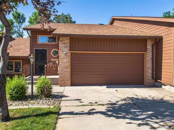 4829 Mountain Springs Ct, Rapid City, SD 57702