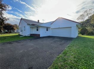 802 Westlake St, Horseheads, NY 14845