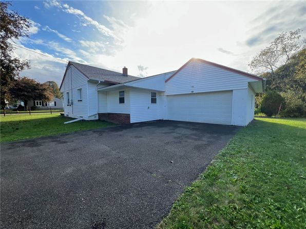 802 Westlake St
