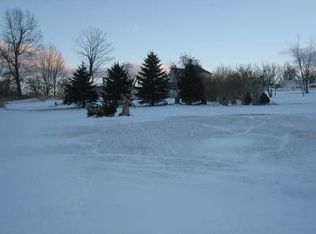 1786 Route 565, Wantage, NJ 07461