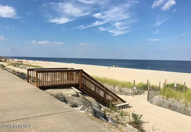 1201 Ocean Ave #72 — Photo 1