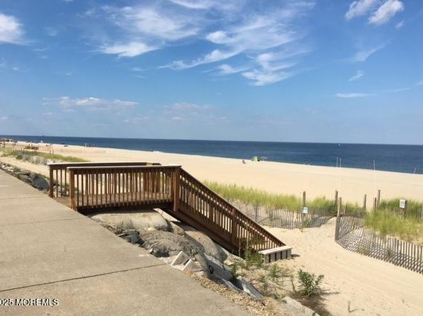 1201 Ocean Ave APT 72