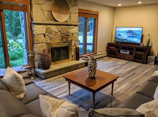 66 Paquette Dr #Id1511373p, Whitefield, NH 03598