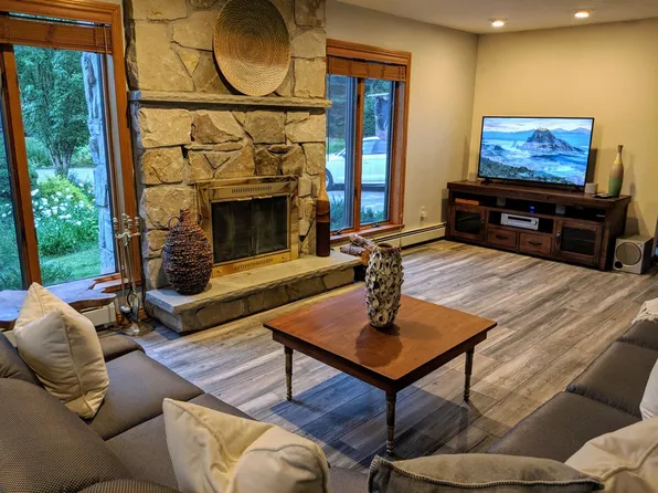 66 Paquette Dr #Id1511373p, Whitefield, NH 03598