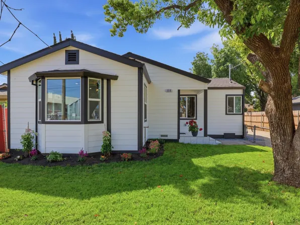 508 3rd St, Wheatland, CA 95692