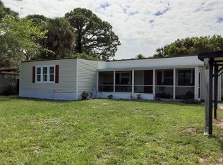 388 Mac Arthur Cir, Cocoa, FL 32927