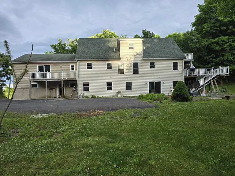 1433 Route 32 #B — Photo 7