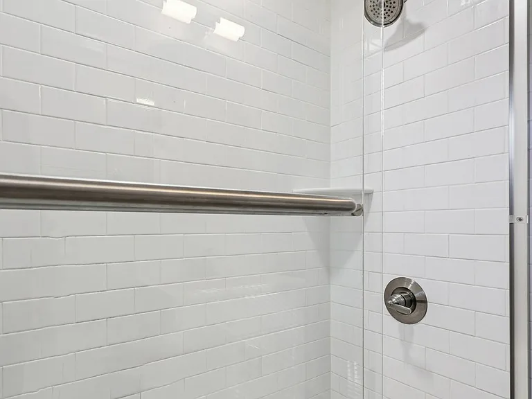 Eagle Rock Apartments — Photo 5