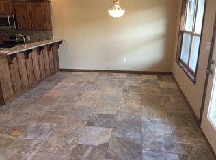 118 N Coo Y Yah St APT A, Pryor, OK 74361