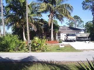 1st image of 4536 Key Largo Ln