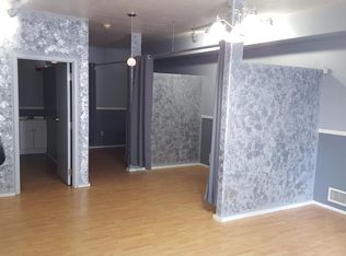 285 Bullocks Point Ave, Riverside, RI 02915