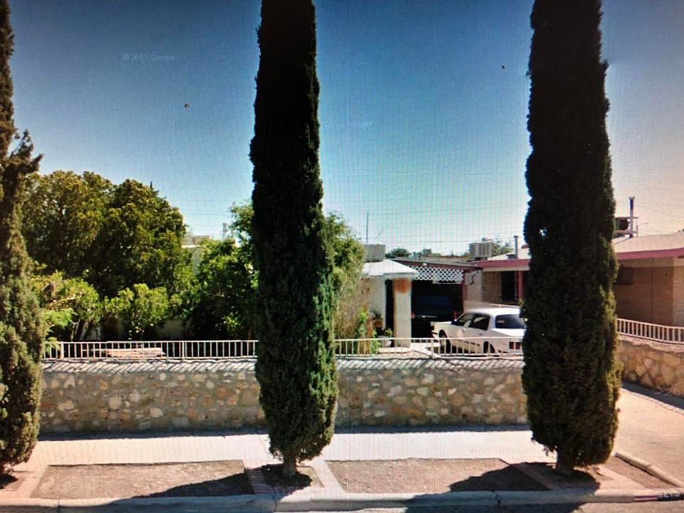 1st image of 6215 E Yandell Dr