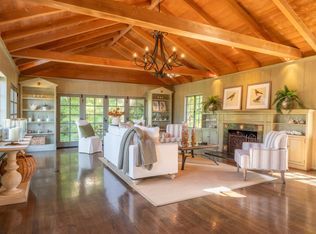 125 Cypress Way, Carmel, CA 93923