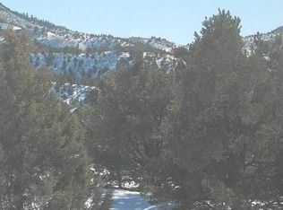 1629 Heritage Rd, Hesperus, CO 81326