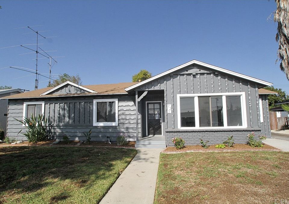 1st image of 723 E Juanita Ave