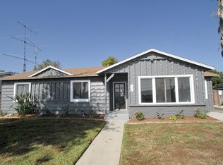 723 E Juanita Ave, Glendora, CA 91740