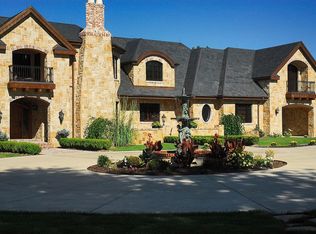 4095 S Colorado Blvd, Cherry Hills Village, CO 80113