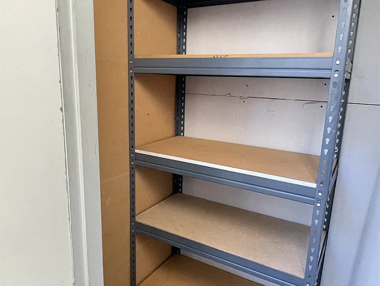 5700 Etiwanda Ave #240 — Photo 32