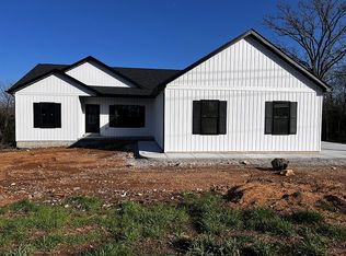 14682 N State Highway 21, Cadet, MO 63630