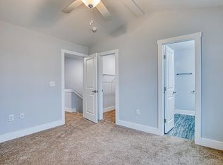 2728 Mercer Dr, Conway, SC 29526