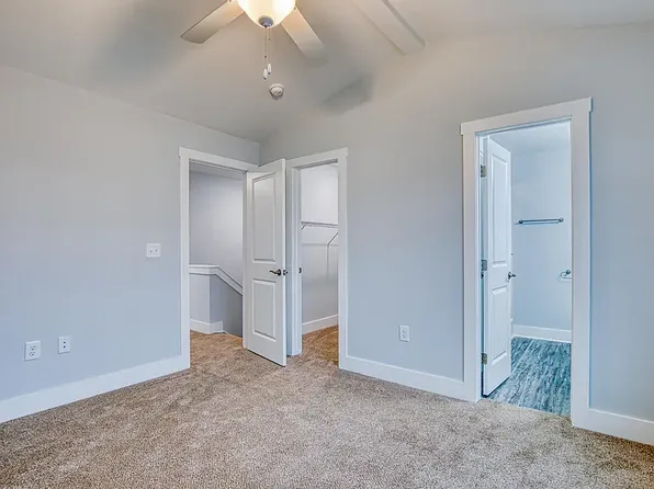 2728 Mercer Dr, Conway, SC 29526