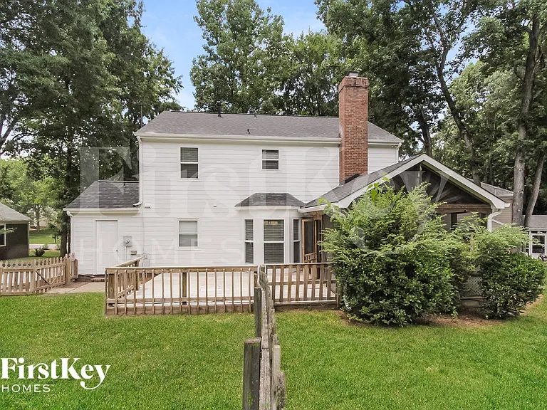 10603 Par Cove Ln — Photo 15