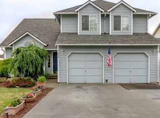 31435 114th Pl SE, Auburn, WA 98092