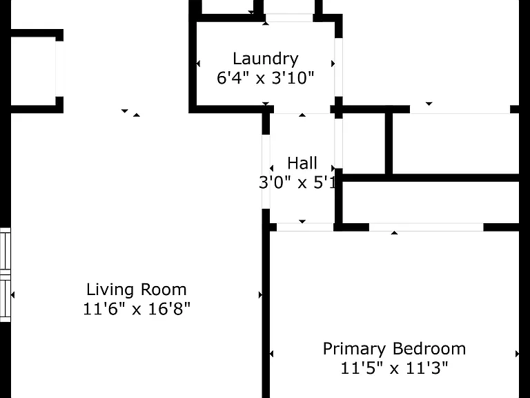 2918 Dickens St #2918 — Photo 18