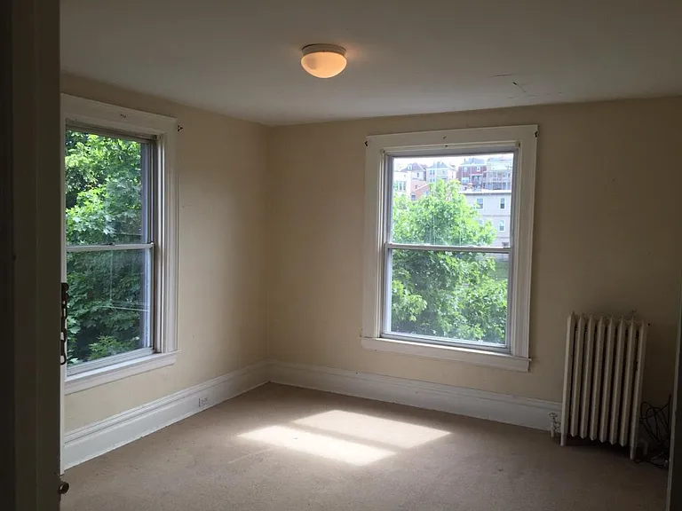 1314 Arkansas Ave #2 — Photo 5